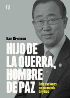 -ban ki moon-9789587982992