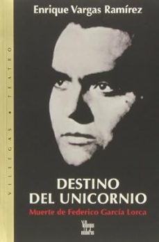 -enrique vargas ramirez-9789588160092