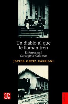 -javier ortiz cassiani-9789588249292