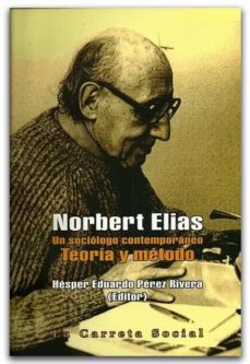 -hesper eduardo editor perez rivera-9789588427492