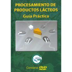 -monseñor orlando y otro corrales garcia-9789588595092