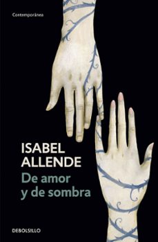 -isabel allende-9789588611792