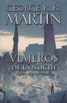 -george r r martin-9789588617992