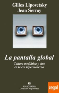 -gilles y otro lipovetsky-9789588699592
