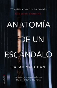 -sarah vaughan-9789588763392