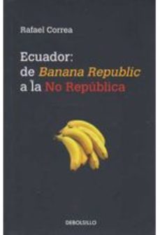 -rafael correa-9789588773292