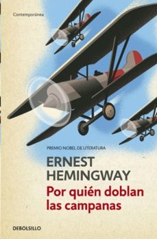 -ernest hemingway-9789588820392