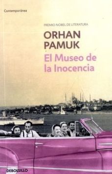 -orhan pamuk-9789588886992