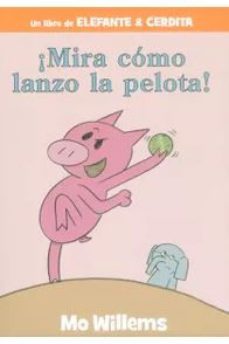 -mo willems-9789588892092