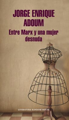 -jorge enrique adoum-9789588894492