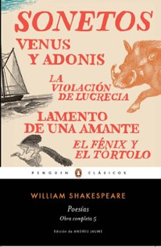 -william shakespeare-9789588925592