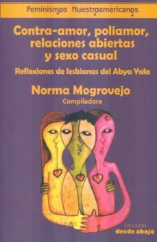 -norma mogrovejo-9789588926292