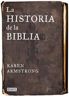 -karen armstrong-9789588931692