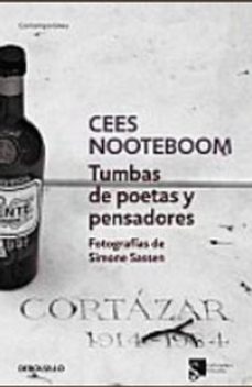 -cees nooteboom-9789588940892