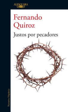 -fernando quiroz-9789588948492