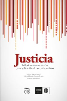 -edward duvan orozco pereira andres botero bernal-9789588956992