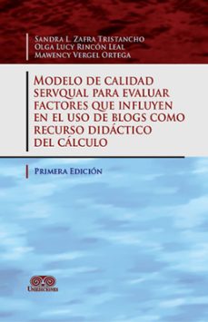-sandra y otros zafra tristancho-9789588976792