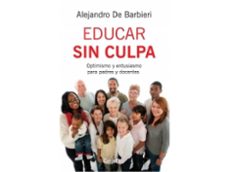 -alejandro de barbieri-9789588979892