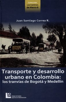 -juan santiago correa-9789588988092