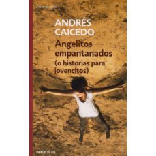 -andres caicedo-9789589016992