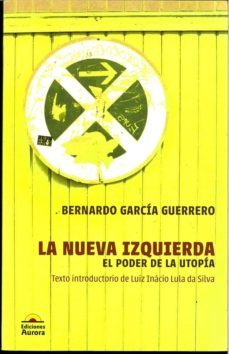 -bernardo garcia guerrero-9789589136492