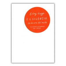 -erling kagge-9789589219492