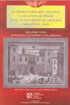 -raul alameda-9789589673492