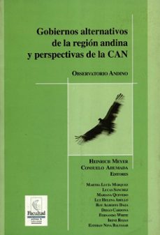 -heinrich, y otros meyer-9789589753392