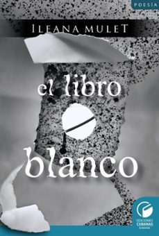 el libro blanco (ebook)-ileana mulet batista-9789593141192