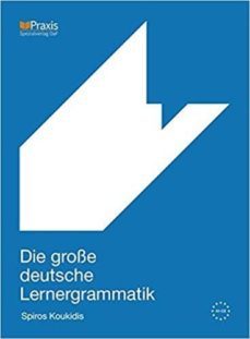 die grosse deutsche lernergrammatik-9789608261792