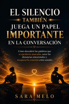 -sara melo-9789681299392