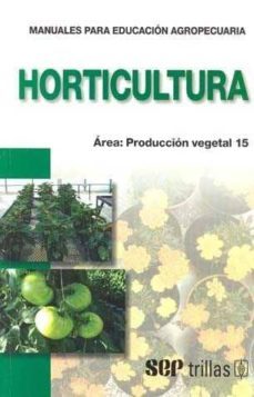 horticultura-9789682437892