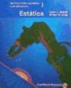 estatica-9789687270692