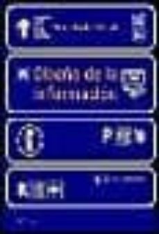 una introduccion al diseño de la informacion-paul mijksenaar-9789688873892