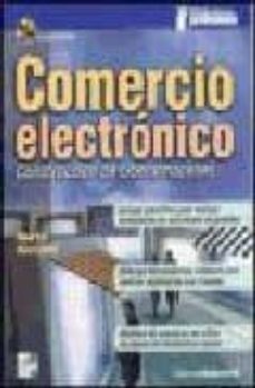 construccion de ciberalmacenes comercio electronico (incluye 1 cd rom)-martin nemzow-9789701020692