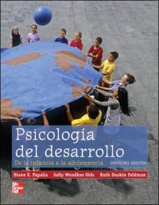 psicologia del desarrollo (11ª ed.)-diane e. papalia-9789701068892