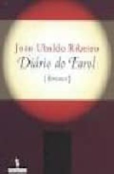 diario do farol-9789722025492