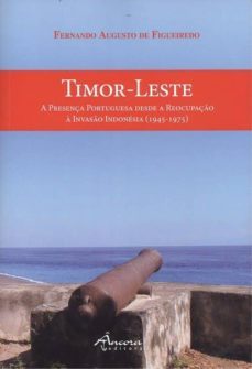 timor-leste-fernando augusto de figueiredo-9789727806492