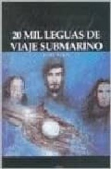 20 mil leguas de viaje submarino-9789871129492