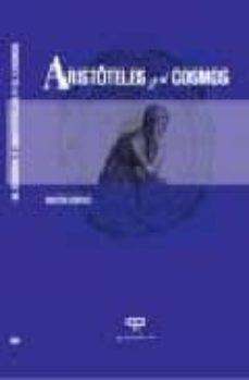 platon y el comienzo de la filosofia griega-martin zubiria-9789871139392