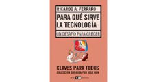 -ricardo a ferraro-9789871181292