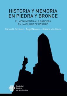 -carlos gimenez-9789873607592