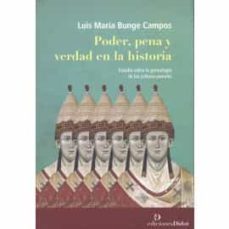 -luisa maria bunge campos-9789873620492