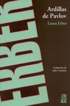 -laura erber-9789873793592