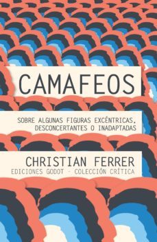 camafeos (ebook)-9789873847592