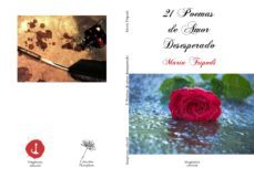 21 poemas de amor desesperado (ebook)-9789873850592
