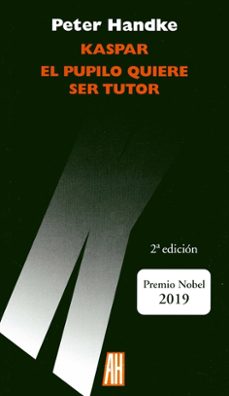-peter handke-9789874159892