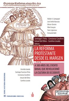 -fabian alejandro campagne-olivier christin-9789874434692
