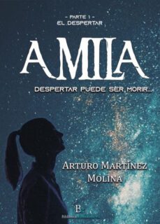 amila-9789874744692