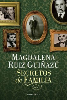 secretos de familia (ebook)-9789875667792